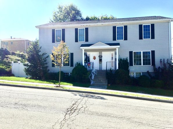 25 Madison St