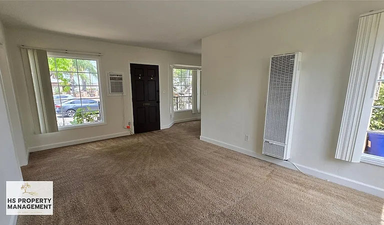 303 W Palm Ave — Photo 10