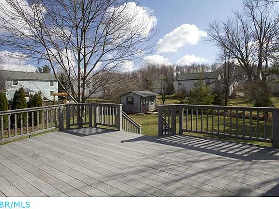 3rd image of 594 Ozem Gardner Way
