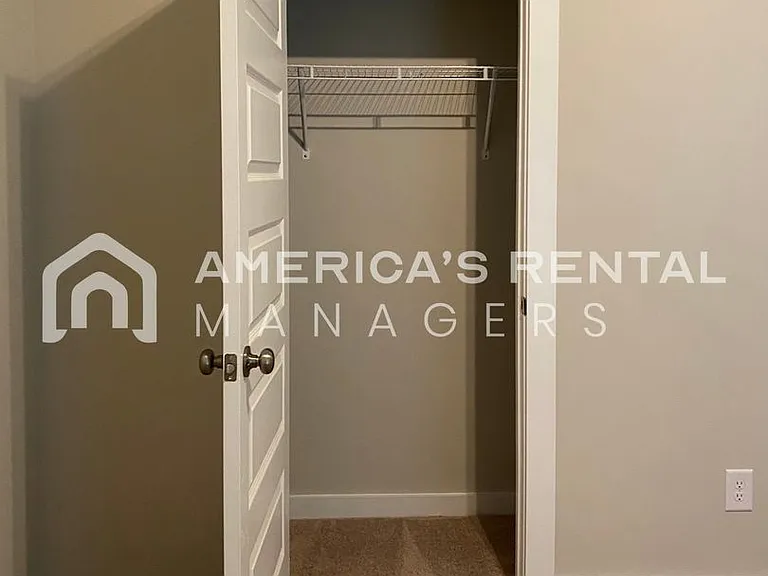 170 Ridge View Cir — Photo 16