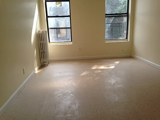 Rented by Abba Realty Associates INC | media 5