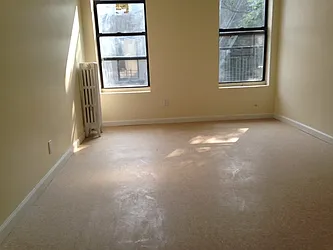 Rented by Abba Realty Associates INC