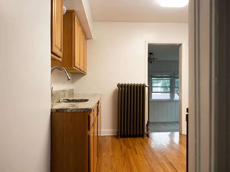 882 Lafond Ave #2 — Photo 17