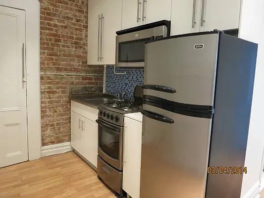 Rented by Manhattan Best Realty, Inc. | media 26