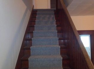 4 Wilkern St, Exeter, PA 18643