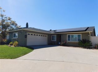 1456 Ronda Pl, Escondido, CA 92027