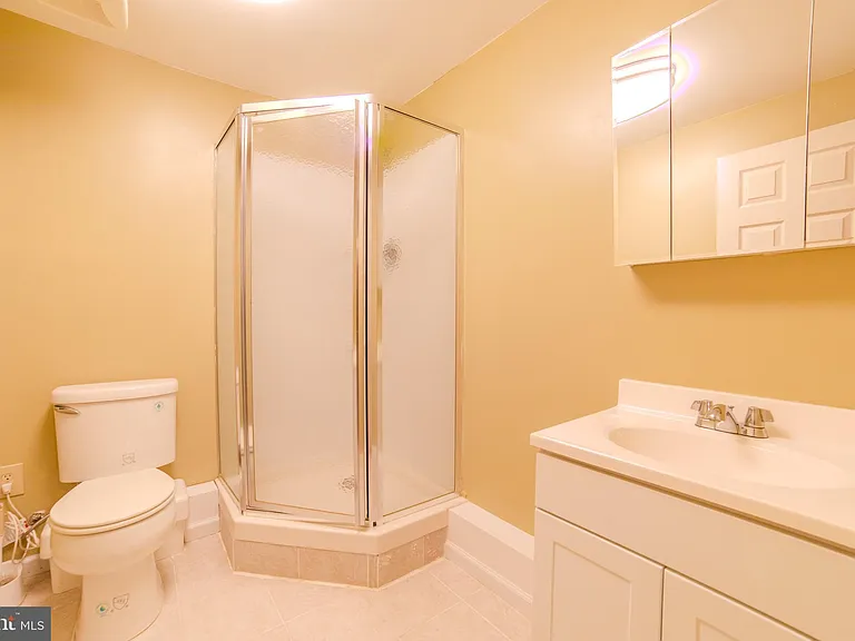 651 Fawn Cir — Photo 24