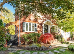 3307 Cameron Mills Rd, Alexandria, VA 22302