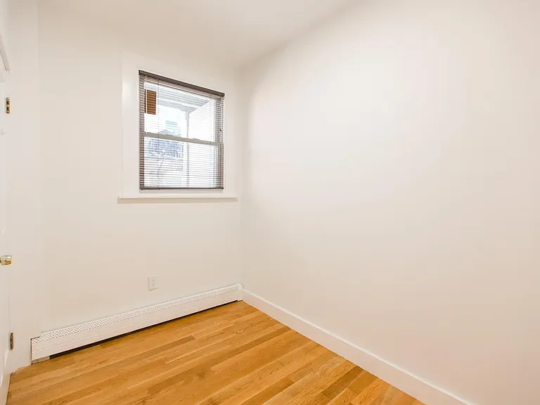 2 Elbow St #1 — Photo 6