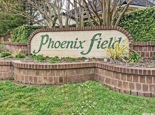 9042 Parachute Ct, Fair Oaks, CA 95628
