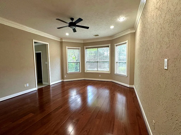 10814 Keystone Fairway Dr — Photo 16