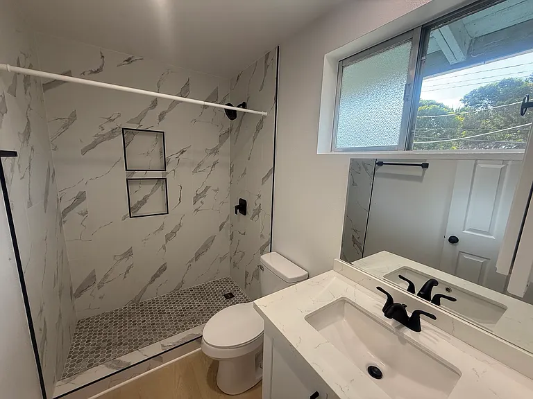 3466 Preble Ave #3550 — Photo 6