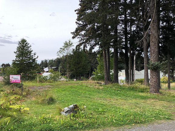 3rd image of 225 Lindstedt Ln