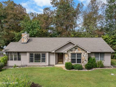 1868 S Delozier Rd, Seymour, TN, 37865