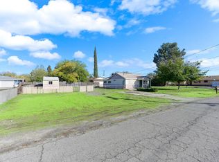 957 Elinor Ave, West Linda, CA