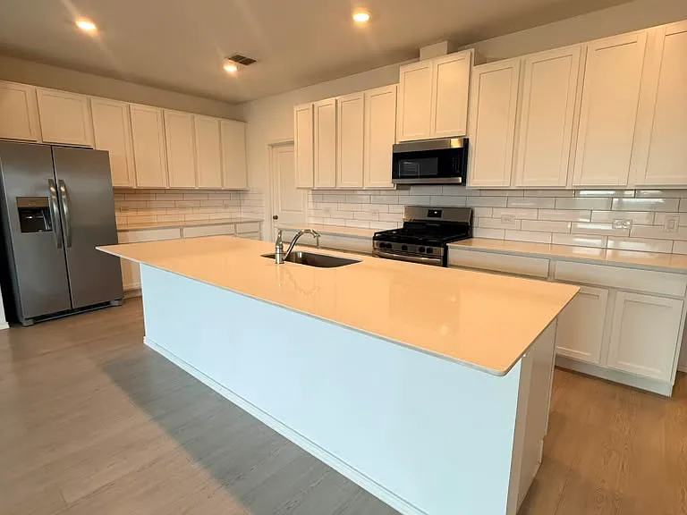 192 Rodney Boat Rd — Photo 8