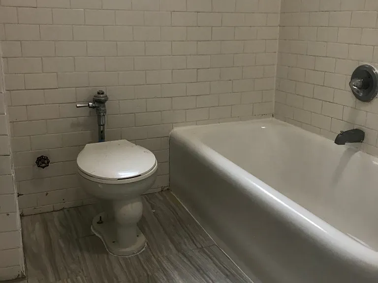 2985 Botanical Sq #NA — Photo 15