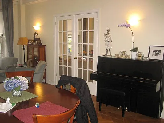 Rented by Rachel Realty | media 2