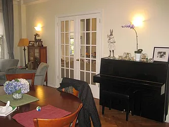 Rented by Rachel Realty