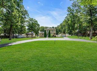 504 S 6th Ave, Absecon, NJ 08205