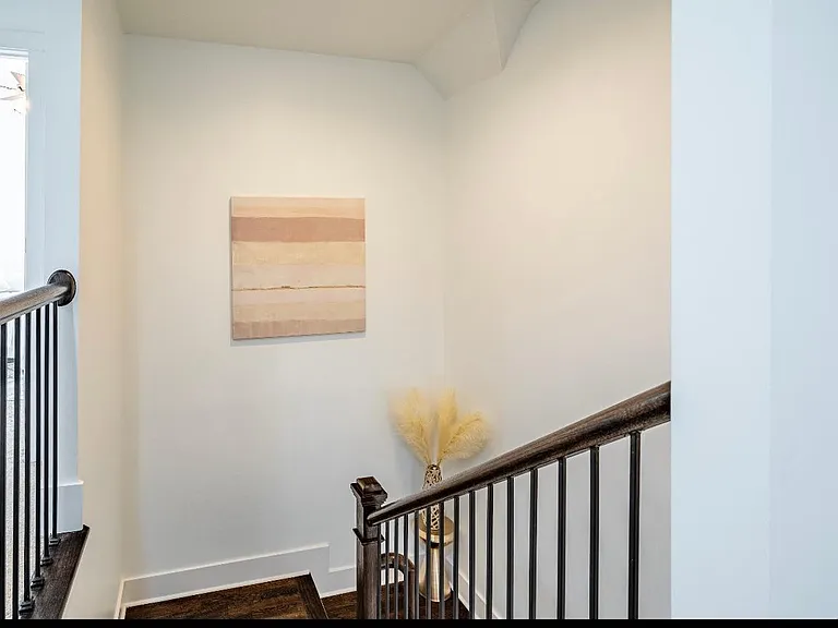 1399 N Druid Hills Rd NE — Photo 19