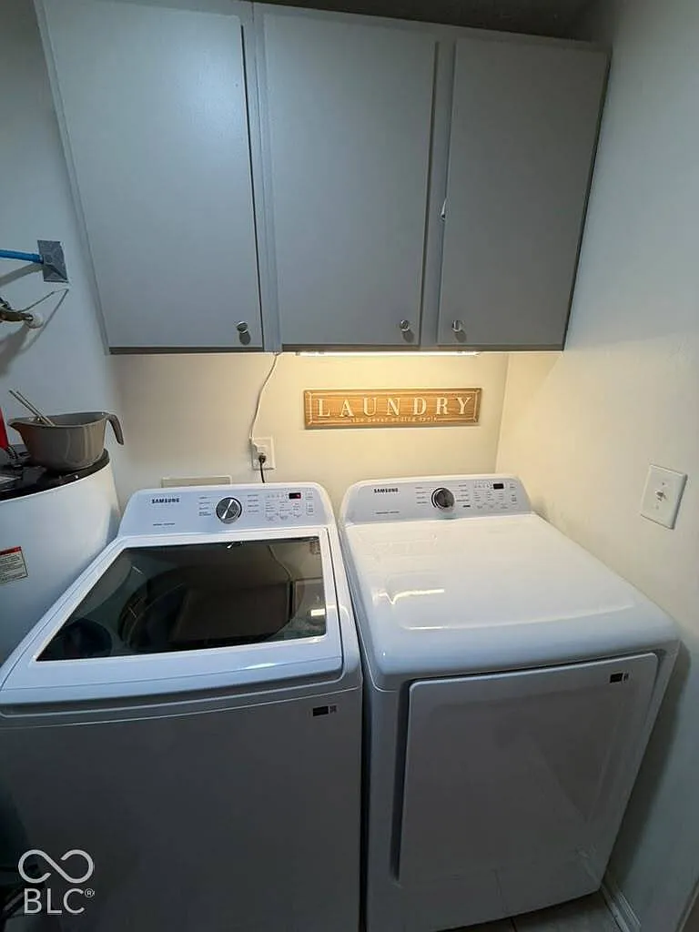 3 bed, 2.0 bath, 1418 sqft, $2,300 — Photo 4