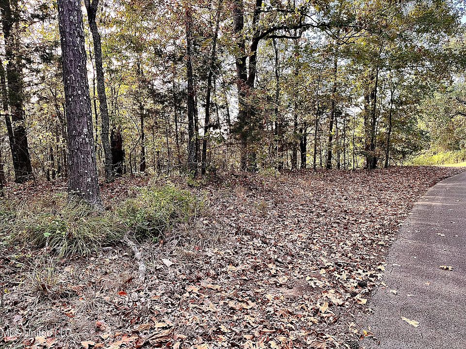 1st image of 0 Hill Top Rd Lot 666