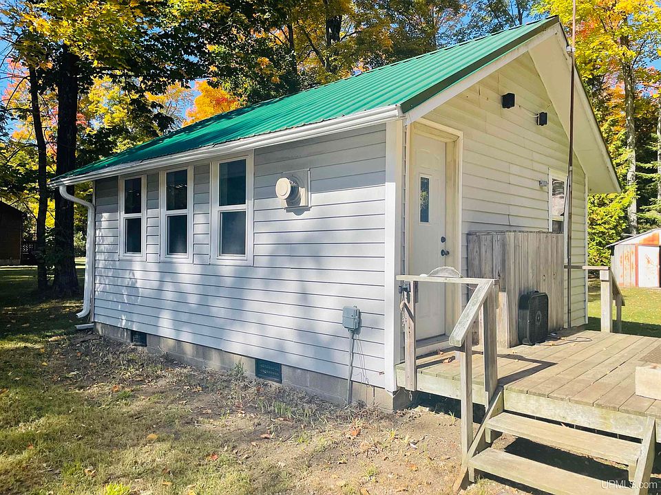 5180 State Hwy M35, Escanaba, MI 49829 Zillow