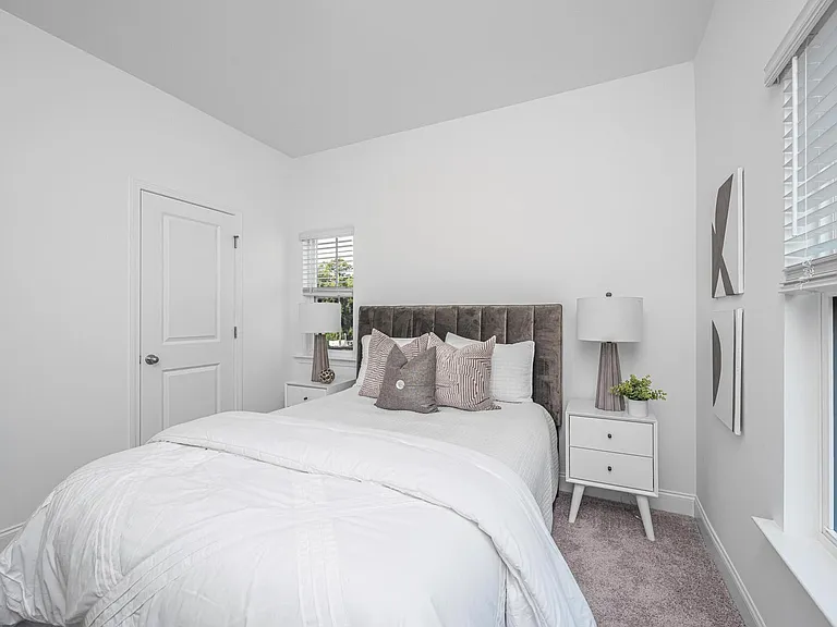 200 Cache Ct — Photo 12