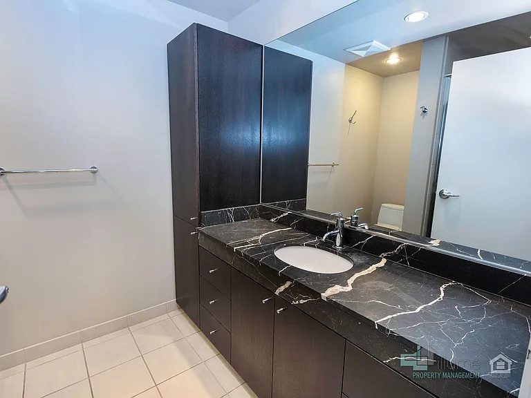 1920 SW River Dr #202 — Photo 16