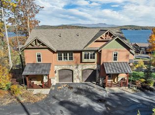 SpindleView Townhomes, Laconia, NH 03246
