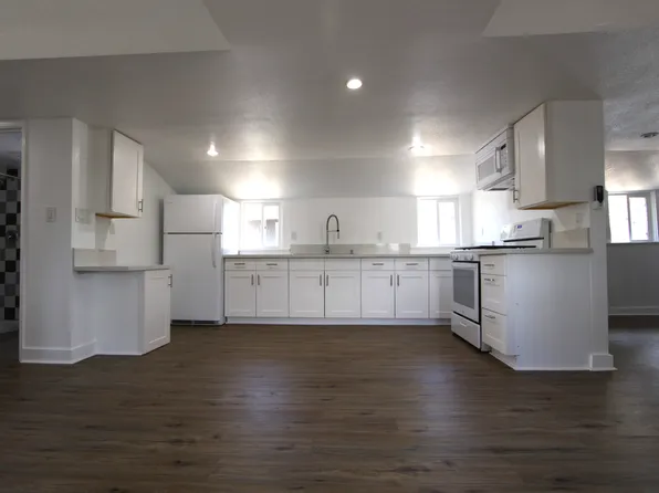 335 1/2 N Avenue 53, Los Angeles, CA 90042