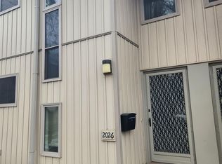 2026 Hyde Park Rd, Detroit, MI 48207