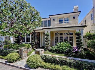 516 21st St, Manhattan Beach, CA 90266