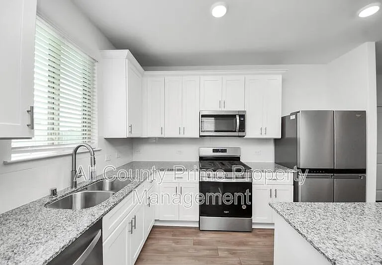 1325 Grass Bend Dr — Photo 30