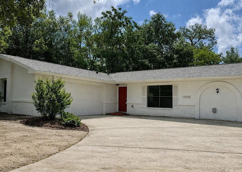 1st image of 11189 Linden Dr