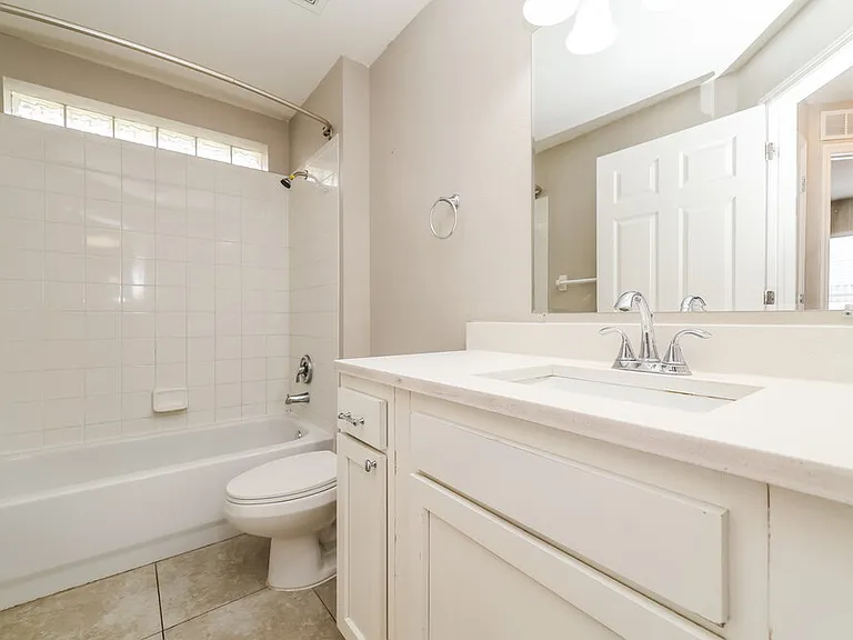 14943 Deer Meadow Dr — Photo 15