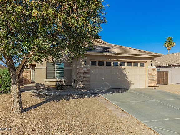 2nd image of 17854 W REDFIELD Road