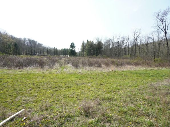 0 Kenton Rd, Bellville, OH 44813