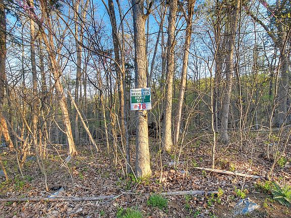 5th image of 18 Eagle Nest Dr