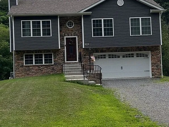 530 Spring St, Mars, PA 16046