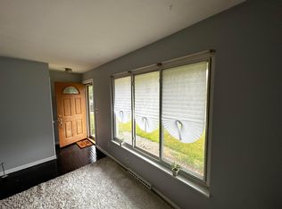 4412 Drifton Dr, Columbus, OH 43227