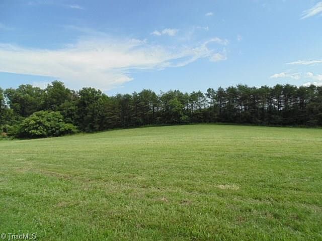 1st image of LOT Simmons Farm Ln