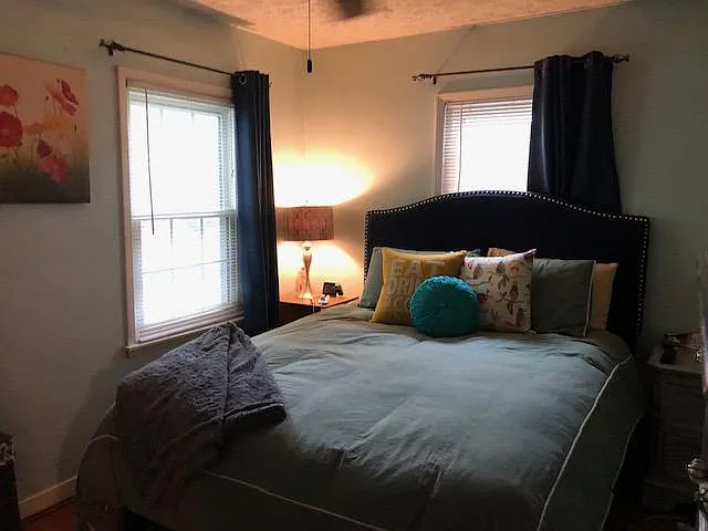 5801 Indianola Ave — Photo 16