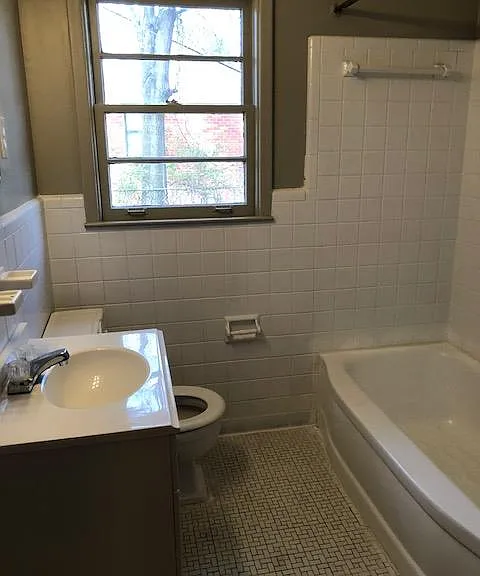 5302 Laurie Ln — Photo 9
