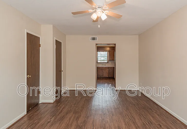 1530 Warrior Rd #33 — Photo 12