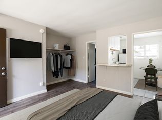 1619 Lucile Ave APT 2, Los Angeles, CA 90026