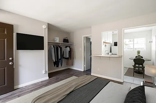 1619 Lucile Ave #2 Photo 1