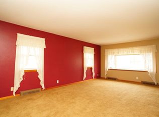 1522 Chance Ct, Adel, IA 50003