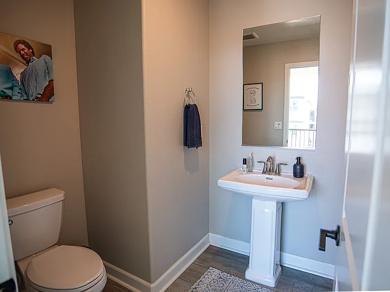 3565 Brody Way — Photo 8
